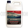 Alaska Pure 1L, Nutrifield