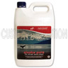 Alaska Pure 5L, Nutrifield