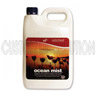 Ocean Mist 500 ml, Nutrifield