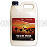 Ocean Mist 1L, Nutrifield