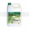 NF Coco A 20 liter, Nutrifield