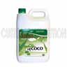 NF Coco B 20 liter, Nutrifield