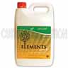 Elements Grow B 1 liter, Nutrifield