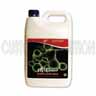 NfZyme 500 ml, Nutrifield