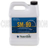 SM-90 Concentrate 4 liter