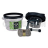 Bio-Extractor 1.5 gallon