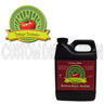 Nutrient Bloom 32 oz., Other Tomato