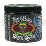 Rasta Bob Rasta Roots 200 g
