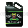 Rasta Bob Fulvic Acid 1L - 1 Quart