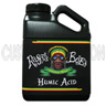 Rasta Bob Humic Acid 1L - 1 Quart