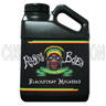 Rasta Bob Blackstrap Molasses 1L - 1 Quart