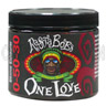 Rasta Bob One Love 600 g