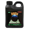 Rock Absorbalight Foliar Spray, 1 Liter