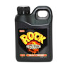 Rock Resinator Heavy Yields, 1 L