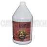 Buddha Bloom 1 Gallon, Roots Organics