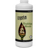 Buddha Grow 1 Quart, Roots Organics