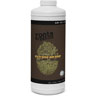 Extreme Serene 1 Quart, Roots Organics