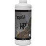 HP2 Bloom Stimulator 1 Quart, Roots Organics