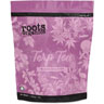 Terp Tea Bloom Booster 3 lbs, Roots Organics