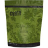 Terp Tea Grow 3 lbs, Roots Organics