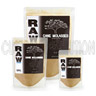 RAW Cane Molasses 0.125 lb.