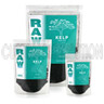 RAW Kelp 0.125 lb.