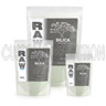 RAW SILICA 0.125 lb.