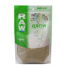 RAW Grow 0.125 lb. / 2 oz.