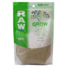 RAW Grow 8.0 oz.