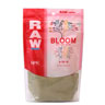 RAW Bloom 0.125 lb. / 2 oz.