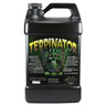 Terpinator 1 Liter