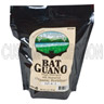 All Purpose Bat Guano 1 lb, Sunleaves