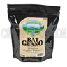 Indonesian Bat Guano 11 lb, Sunleaves