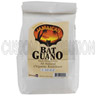 Jamaican Bat Guano 2.2 lb, Sunleaves