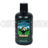 Liquid Mexican Guano 1 quart, Sunleaves