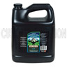 Liquid Mexican Guano 1 gallon, Sunleaves