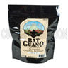 Mexican Bat Guano 1 lb, Sunleaves