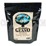 Peruvian Seabird Guano 2.2 lb, Sunleaves