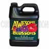 B.C. Awesome Blossoms 1 liter