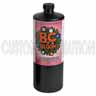 B.C. Bloom 1 liter