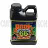 B.C. Root 66 250 ml