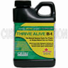 Thrive Alive B-1 Green - 250 ml, Technaflora
