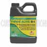 Thrive Alive B1 Green 500 Ml