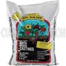 Worm Castings - 30 lb, Wiggle Worm 