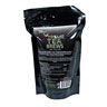 Tea Brews 90 g, 2 Pack, Xtreme Gardening