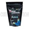 Azos 2 oz., Xtreme Gardening