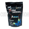 Azos 6 oz., Xtreme Gardening