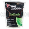 CalCarb 12 oz., Xtreme Gardening