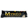 Mykos, 100 gram, Xtreme Gardening