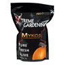 Mykos, 2.2 lbs, Xtreme Gardening